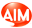 AIM